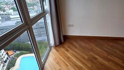 Tresalveo (D20), Condominium #559690221